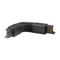 Osprzęt elektryczny do opraw oświetleniowych ZRS750 CPF BK (XTS23-2) | 910930013618 Philips