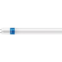 Świetlówka LED MAS LED tube Sensor 1500mm HO 24W865 T8 | 929001878802 Philips