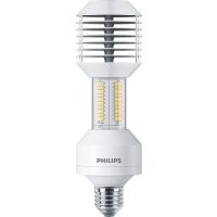 Lampa LED TForce LED Road 55-35W E27 730 | 929001898402 Philips