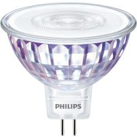 Lampa LED MAS LED SPOT VLE D 7-50W MR16 840 60D | 929001903902 Philips