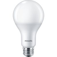 Lampa LED MAS LED bulb DT 12-75WE27 927-922 A67 FR | 929001868602 Philips