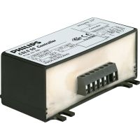 Statecznik CSLS 50 SDW-T 220-240V 50/60Hz | 913619179966 Philips