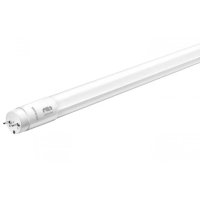 Świetlówka LED PILA LED tube 1500mm 20W 865 G13 I | 929001855572 Philips