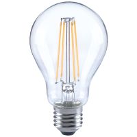 Lampa LED PILA LED CLA 75W A60 E27 WW CL ND 1CT/6 | 929002061031 Philips