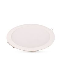 Naświetlacz LED PILA DN020B G2 LED 20/830 24W D200 RD EU | 929002083582 Philips