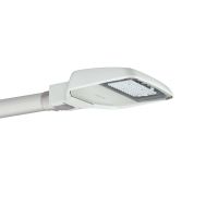 Oprawa uliczna LED BGP307 LED 45/740 II DM 48/60S | 910925864576 Philips