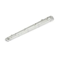 Oprawa hermetyczna pusta WT050C 2xTLED L1200mm pod świetlówki LED | 911401807481 Philips