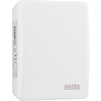 Detektor cyfrowy propan-butan, (LPG) DD-PB/AP | DD-PB/AP Gazex