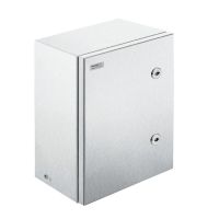 Obudowa ścienna KEBI QL 403022 S2B0 | 2470730000 Weidmuller