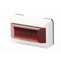 Wskaźnik zadziałania mały [ S54370-F9-A1 ] | FDAI91 Siemens