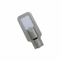 Oprawa uliczna KLARK 2 60W 5800lm 4000K IP65 IK06 NW 230V - 5 lat gwarancji | SLI027010NW Wojnarowscy