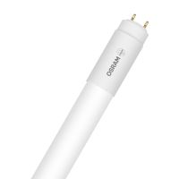 Świetlówka liniowa SubstiTUBE-1,2m 15W 4000K 2400lm 220-240V | 4058075546813 Ledvance