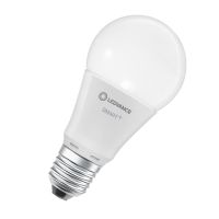Lampa SMART+ WiFi Classic 60 9W/2700K E27 | 4058075485358 Ledvance