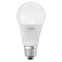 Lampa LED SMART+ WiFi Classic A60 TW E27 FR 3pack | 4058075485730 Ledvance