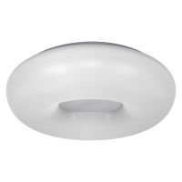 Oprawa SMART+ Orbis Ceiling Donut WIFI TW 400mm WT | 4058075486300 Ledvance