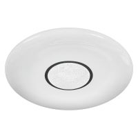 Oprawa SMART+ Orbis Ceiling Kite WIFI TW 410mm WT | 4058075486324 Ledvance
