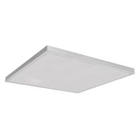 Oprawa SMART+ Planon Frameless Square WIFI TW 450x450 | 4058075484375 Ledvance