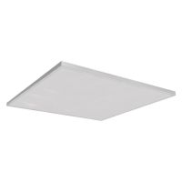 Oprawa SMART+ Planon Frameless Square  WIFI TW + RGB 600x600 | 4058075484474 Ledvance