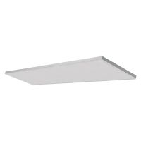 Oprawa SMART+ Planon Frameless Rectangular WIFI TW 1200x300 | 4058075484498 Ledvance