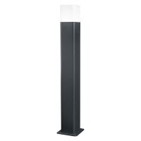 Lampa Smart WIFI CUBE 50CM RGBW DG | 4058075478152 Ledvance
