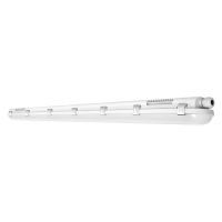 Oprawa hermetyczna DP 1500 46W 840 IP65 GY | 4058075541207 Ledvance
