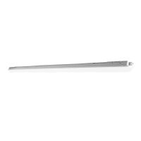 Oprawa hermetyczna LED ECO HLO 80W, 865, 1500, IP65, GY EUE | 4058075464087 Ledvance