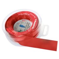 Zestaw RB 3,2/1,6-K czerwona | TET003 Radpol