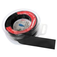 Zestaw RB 6,4/3,2-C czarna | TET013 Radpol