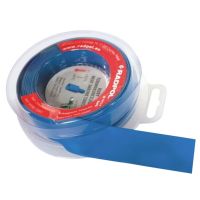 Zestaw RB 6,4/3,2-N niebieska | TET014 Radpol