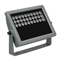 Naświetlacz LED BCP435 4000 220-240 40 CE CQC | 912400134025 Philips