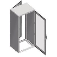 Obudowa SF serwerowa 19" 2000x800x1000 | NSYSF208100E Schneider Electric