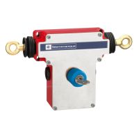 Łącznik linkowy EMERGENCY STOP EX | XY2CEDA490EX Telemecanique Sensors