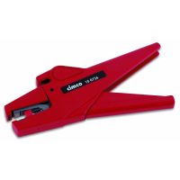 Ściągacz izolacji Maxim 6 | 100736 Cimco