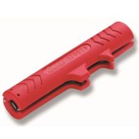 Ściągacz izolacji 8-13mm | 120028 Cimco