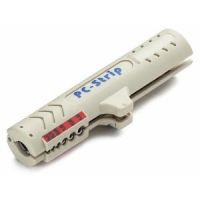 Ściągacz izolacji PC-Strip | 120034 Cimco