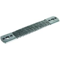 Taśma łącząca UEBB L180 B10.5 B6.5 AL | 377045 Dehn