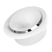 Anemostat AN 150 | 007-0200 Dospel