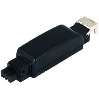 Ogranicznik przepięć DEHNcord R 3P 275 | 900449 Dehn
