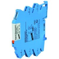 Ogranicznik przepięć 2-biegunowy DEHNconnect SD2 Ex, DCO SD2 MD EX 24 | 917960 Dehn