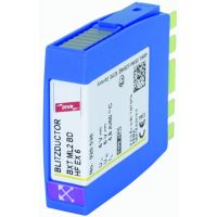 Moduł do ogranicznika przepięć BLITZDUCTOR XT Ex (i) | 920538 Dehn