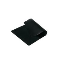 Podkładka gumowa pod balast 150x150x3mm | 12120 EL-SUN