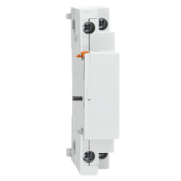 Wyzwalacz podnapięciowy do wyłączników silnikowych LS Electric serii MMS, 380-400VAC | MMS-RU 380-400VAC Aniro