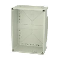 Podstawa obudowy 380x280x150 EKPK | 3530315 Fibox