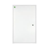 Rozdzielnica KRAFT RP 5x24 PE+N | 4005-00 Elektro-Plast Nasielsk