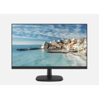 Monitor DS-D5027FN/EU 27" Hikvision, technologia LED. Rozdzielczość 1920 ×1080,  | 302503576 Hikvision Poland