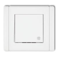 Łącznik krzyżowy | FWP-6 Karlik Elektrotechnik