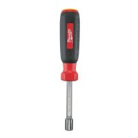 Klucz nasadowy Hollowcore 8 mm | 48222535 Milwaukee