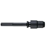 Adapter SDS-max -> SDS-plus | 4932359490 Milwaukee