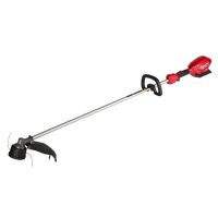 Podkaszarka akumulatorowa M18 CLT-0 | 4933459345 Milwaukee