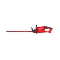 Nożyce do żywopłotu akumulatorowe M18 CHT-0 Milwaukee | 4933459346 Milwaukee